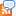 Flux de cet article
